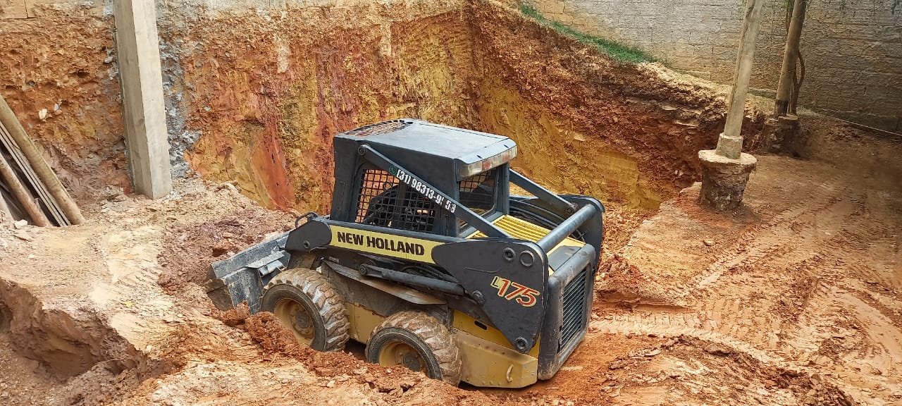 WhatsApp Image 2026-01-20 at 09.21.05